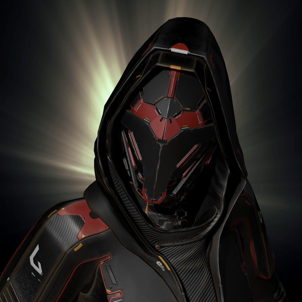 Tiasata