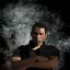 Dorian 13 Dorian 13