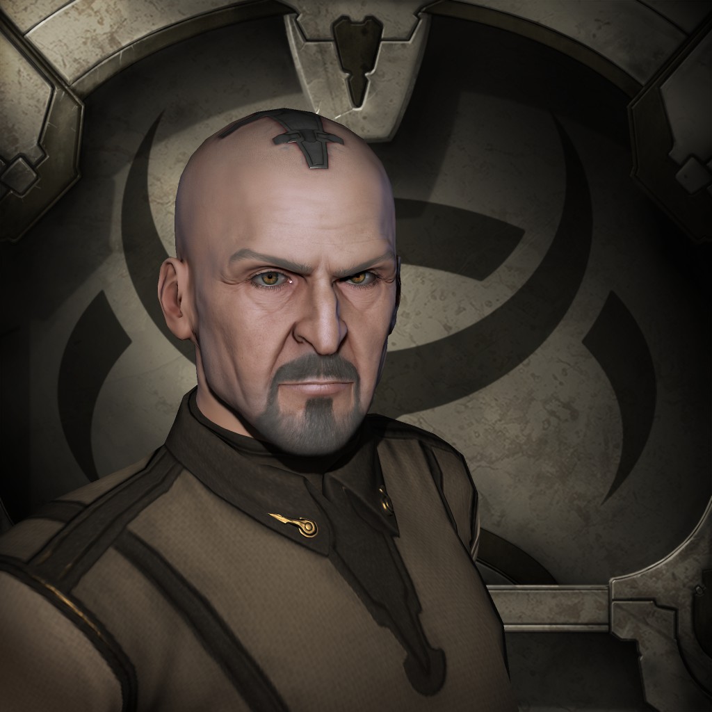 Templar Talfryn