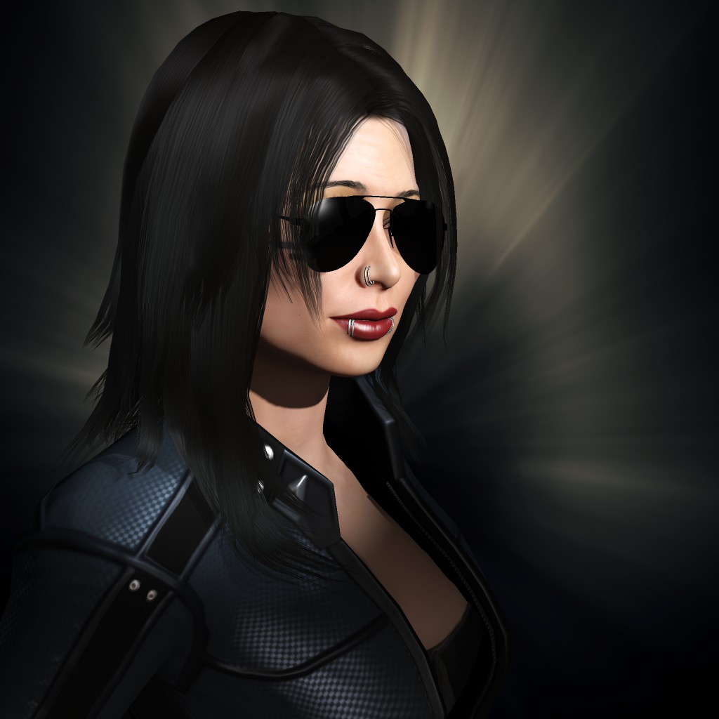 Zwillow