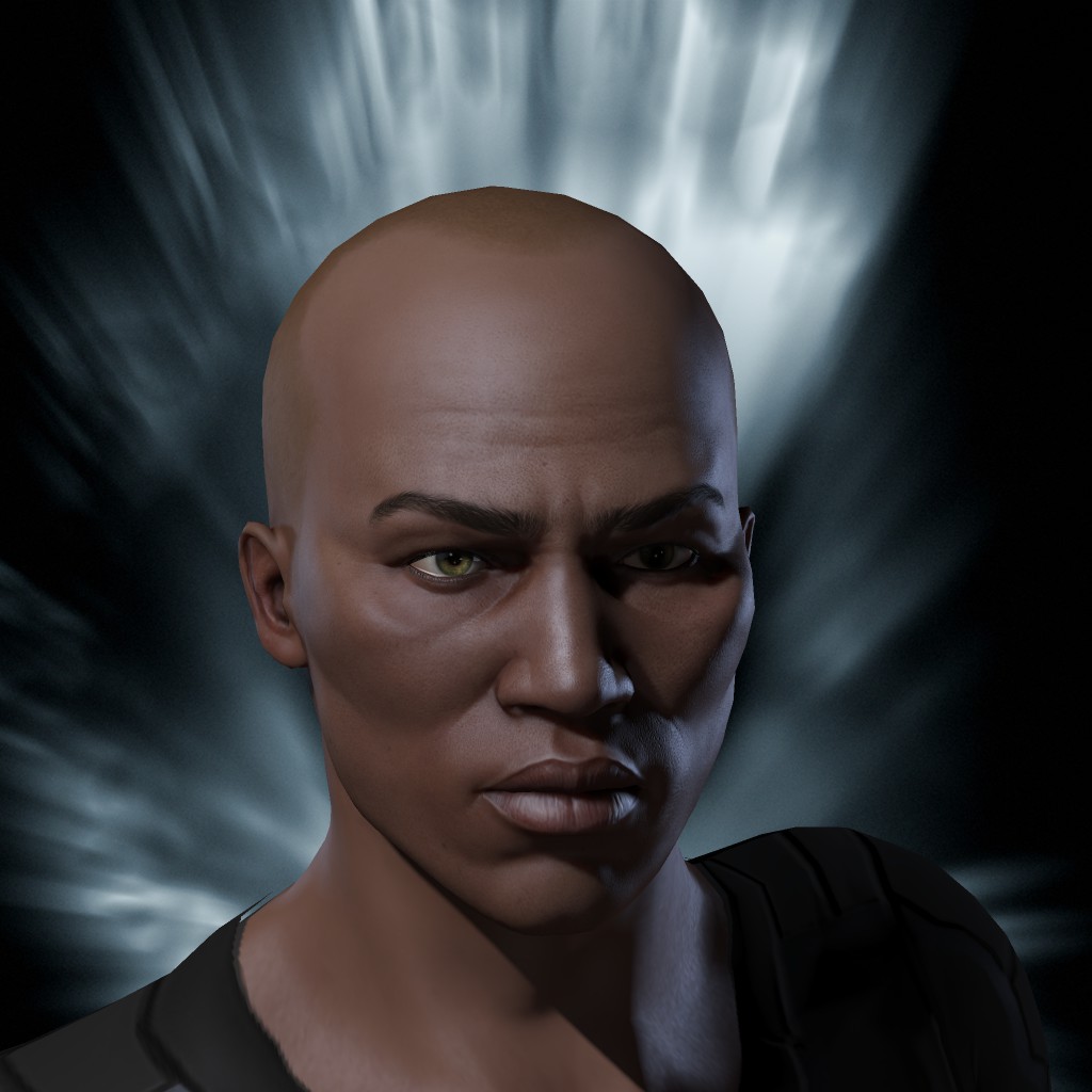 Stard Derko