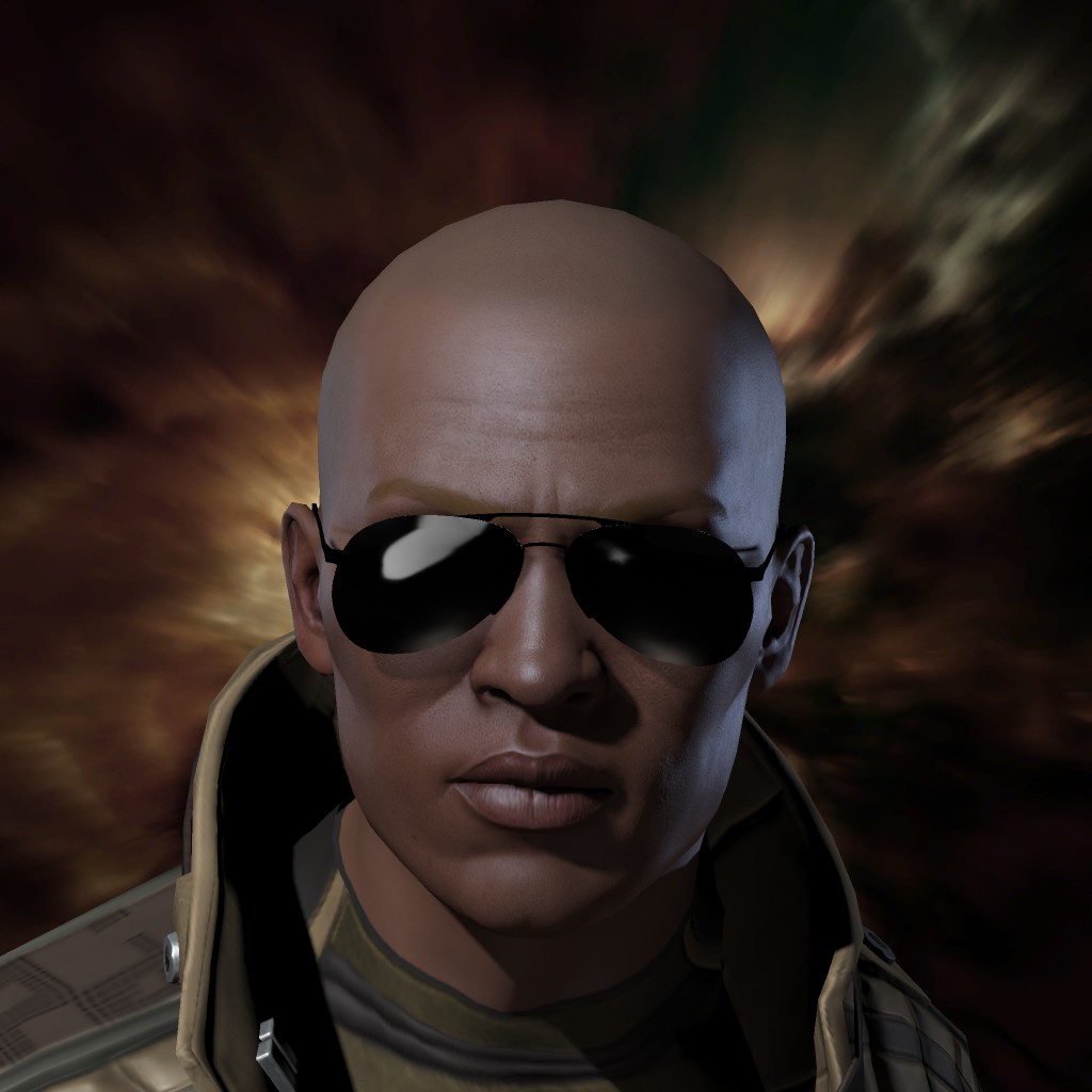 Tyr Kimdar