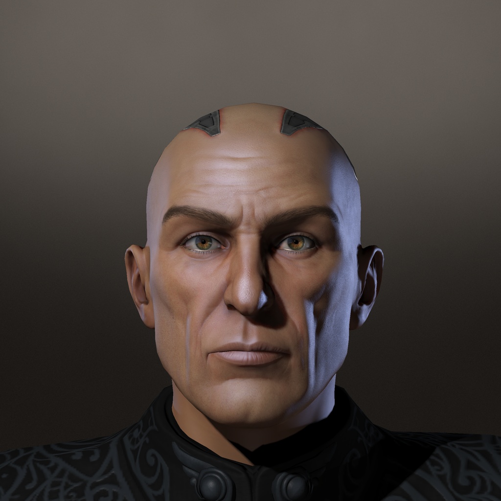 Arghun alDuff