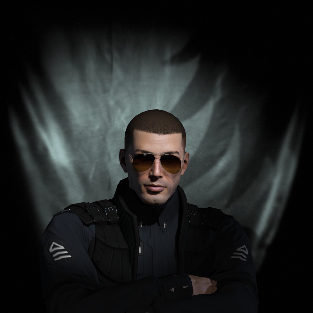 Dekserr