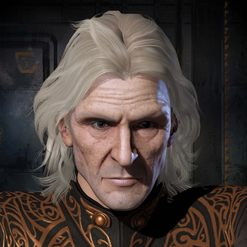 Oldfarticus