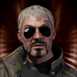 Nexus2010 portrait