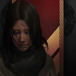chase88888 portrait