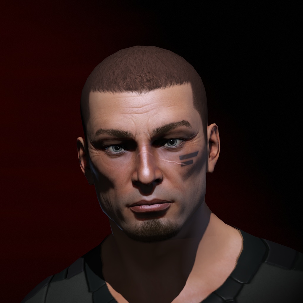 Enbarr