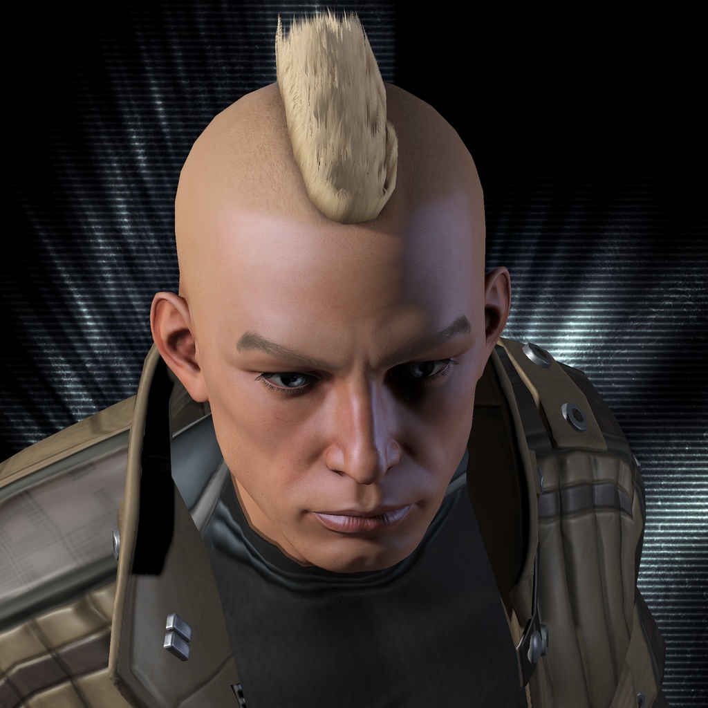 xxhiroyukixx