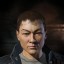 Gaius Warren Gaius Warren