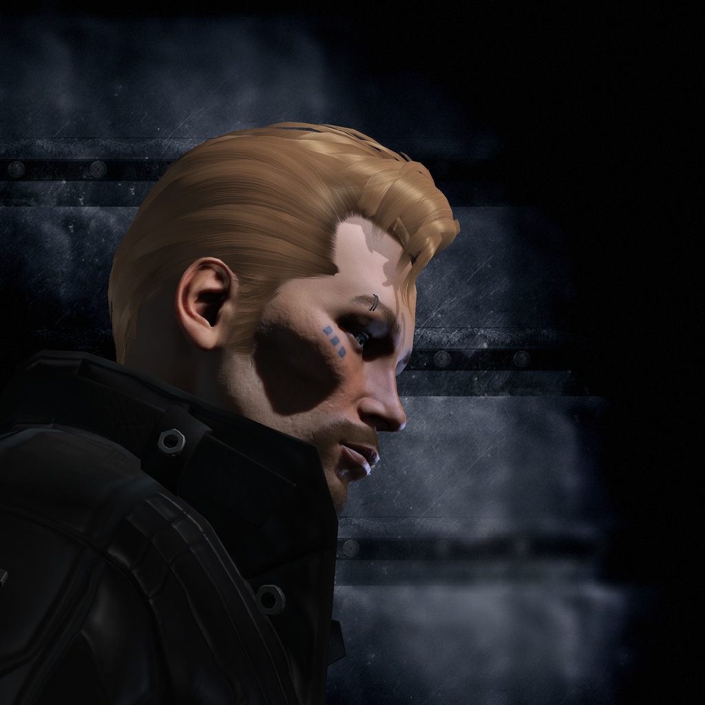 Dreadian