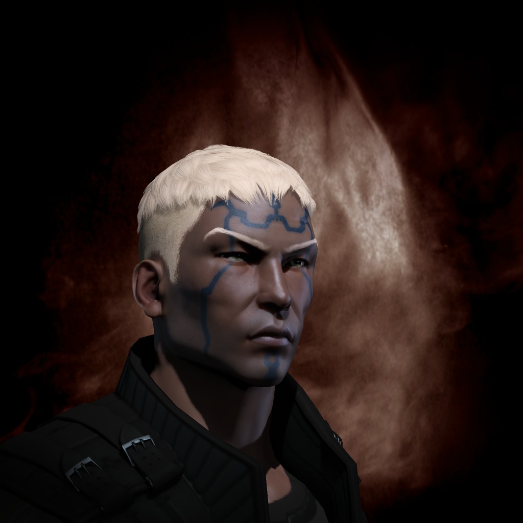 Ziljian Soulstyce