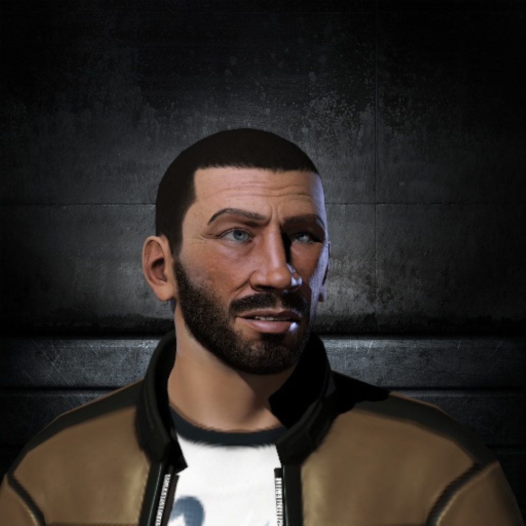MorganKidd