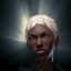 Arlyo Arlyo
