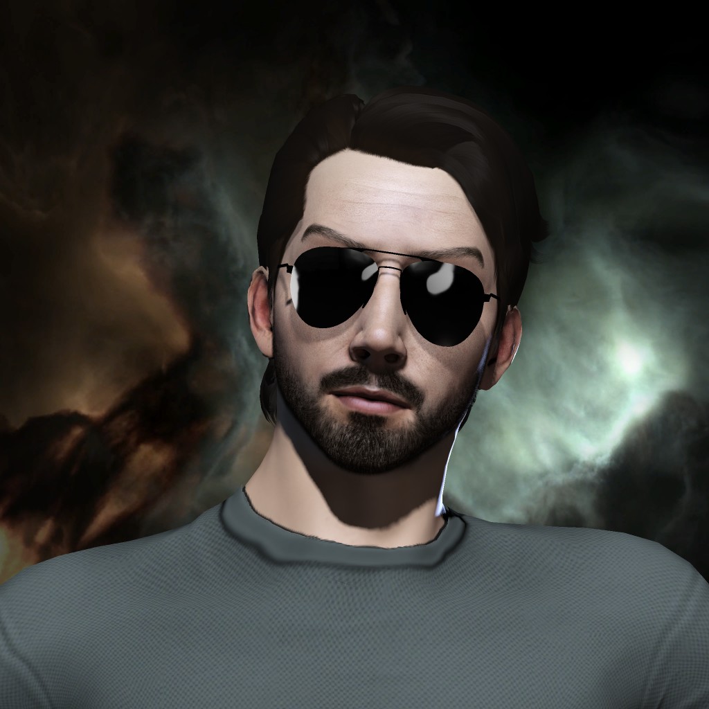 TheHumantis