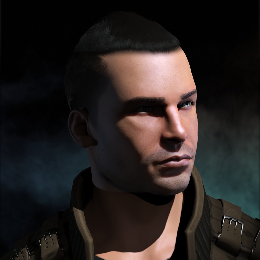Bareon