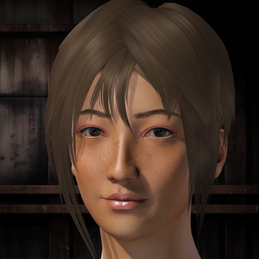Yuule