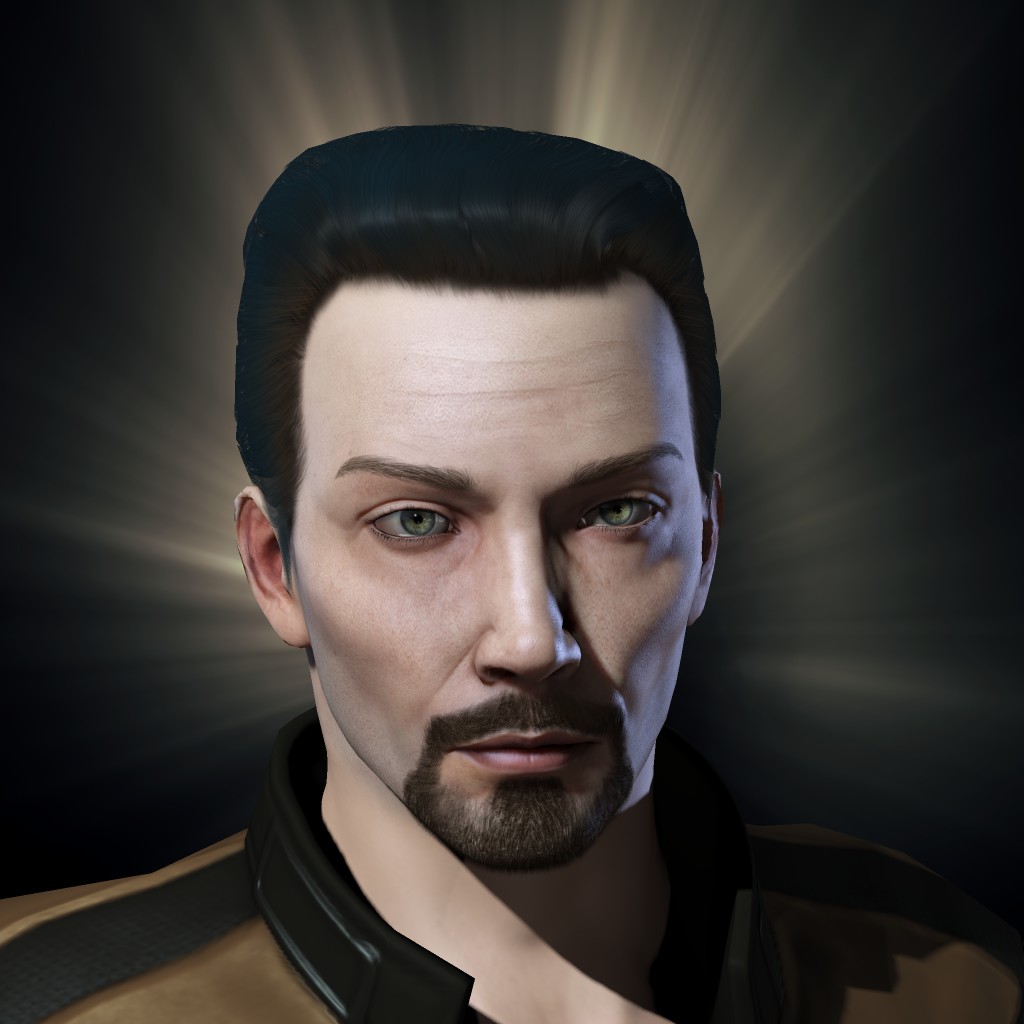 Nikolai Vlad