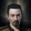Nikolai Vlad Nikolai Vlad