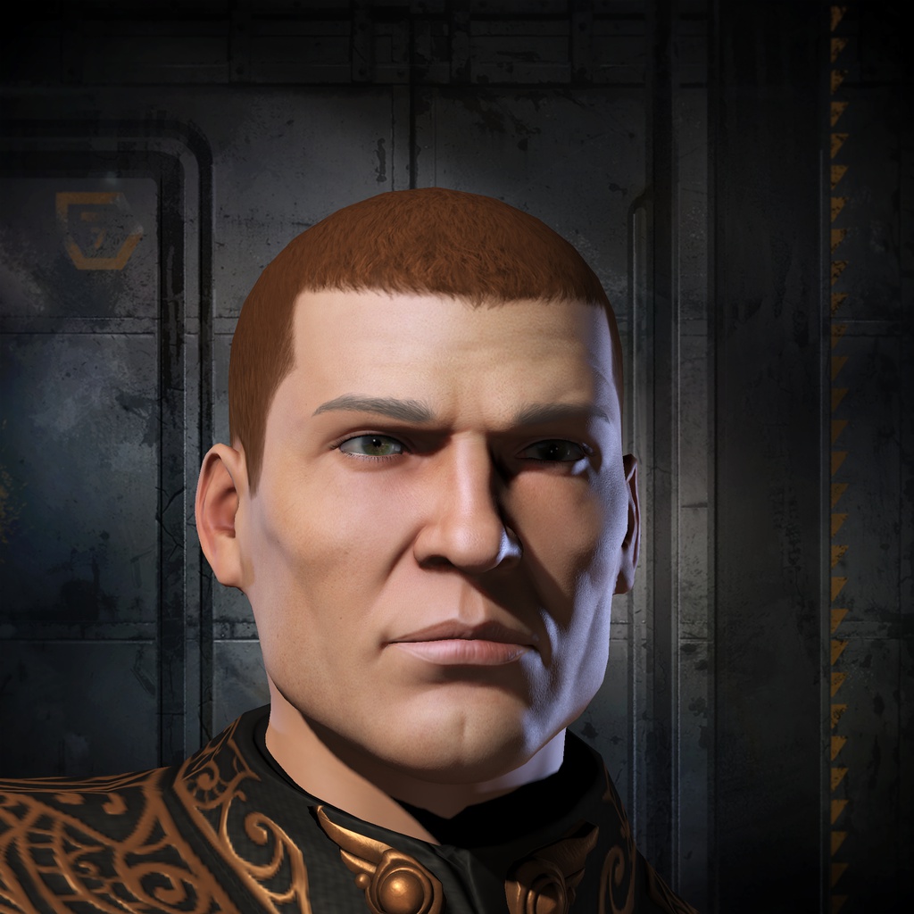 Taras Foremsky