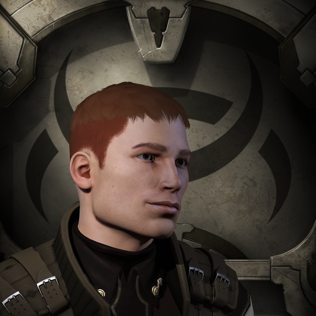 xXJulian DelphikiXx