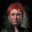 Porticia Chambers Porticia Chambers