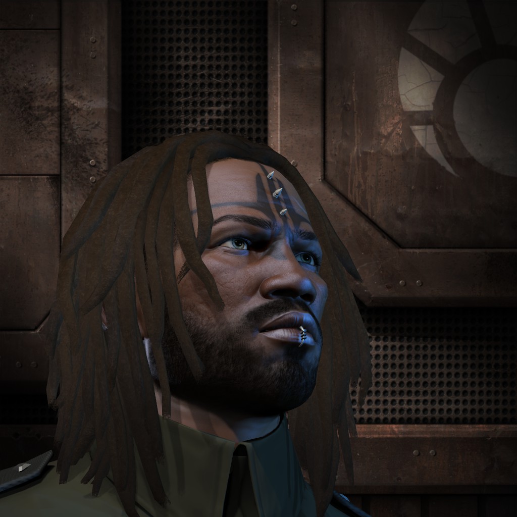 Jaffar Poon
