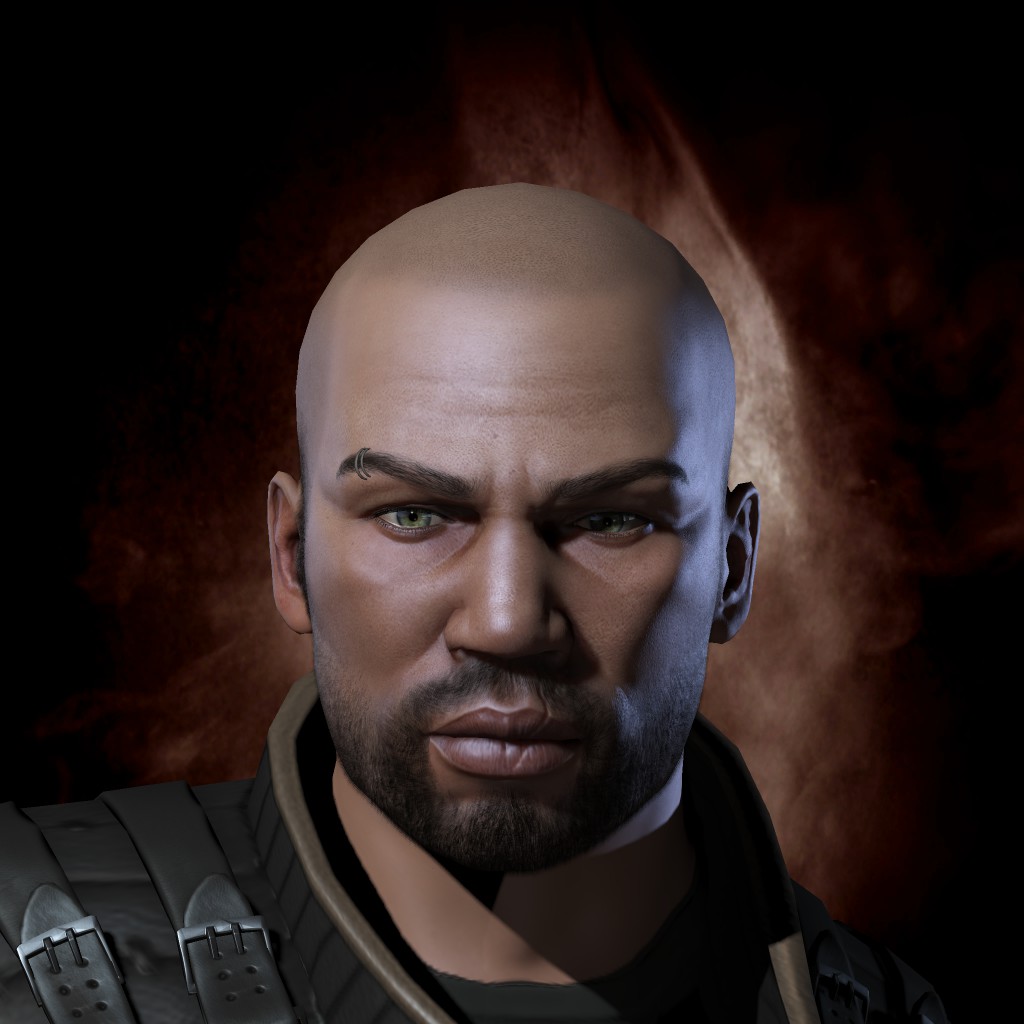 imgonnakilluintheface