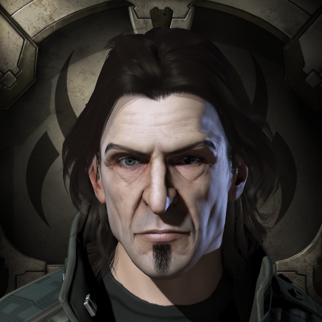 Aresne