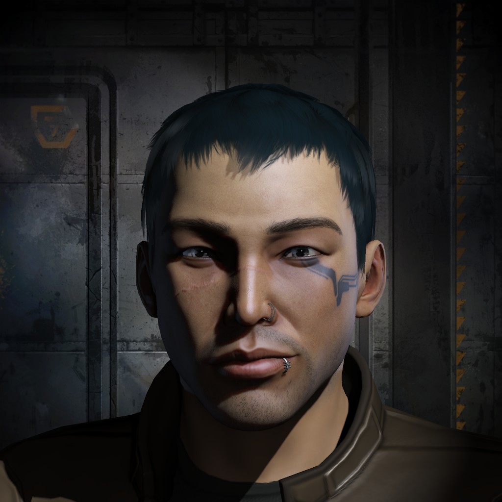 Jin Kodama