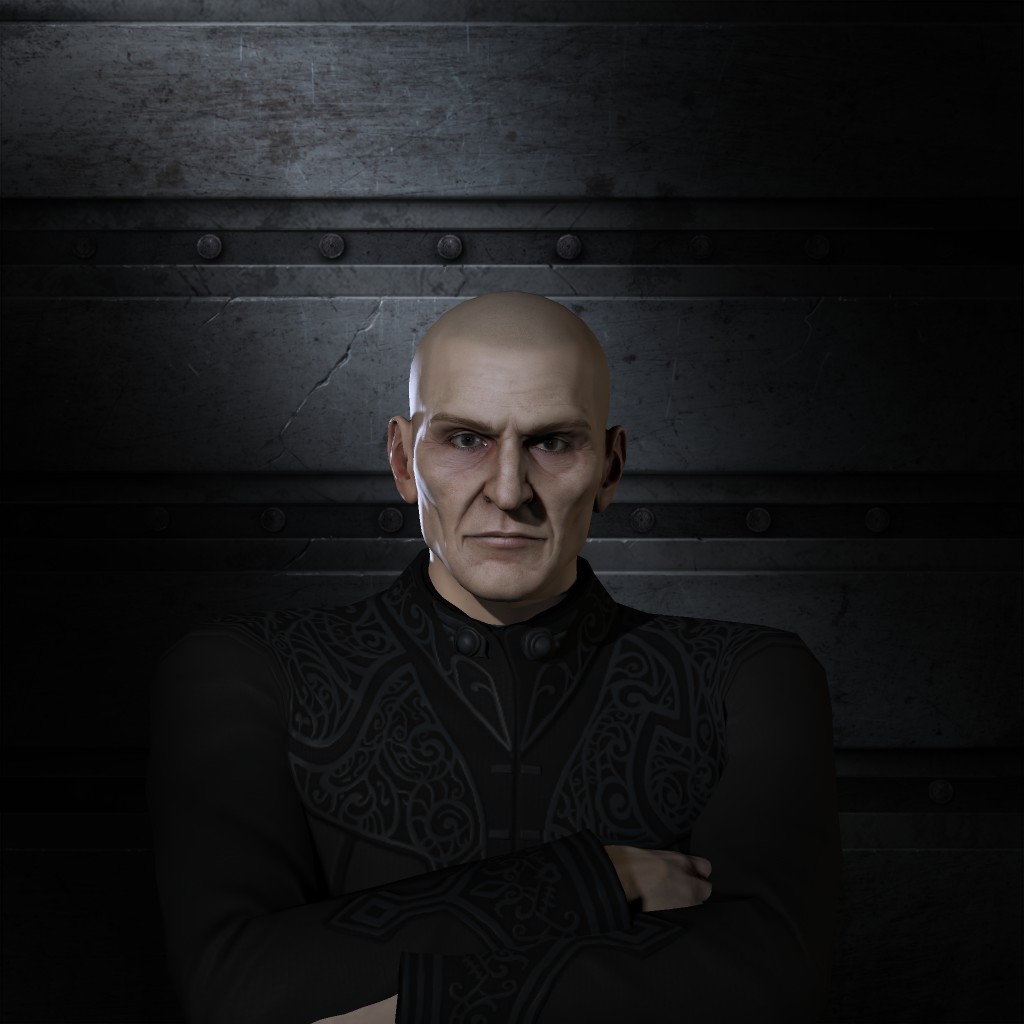 Douglas Weavus