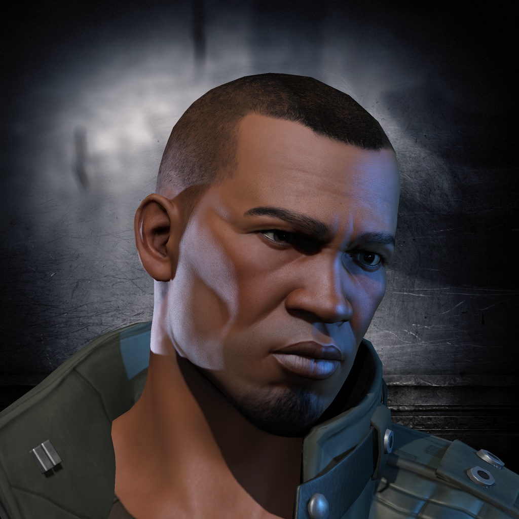 RecovPunk