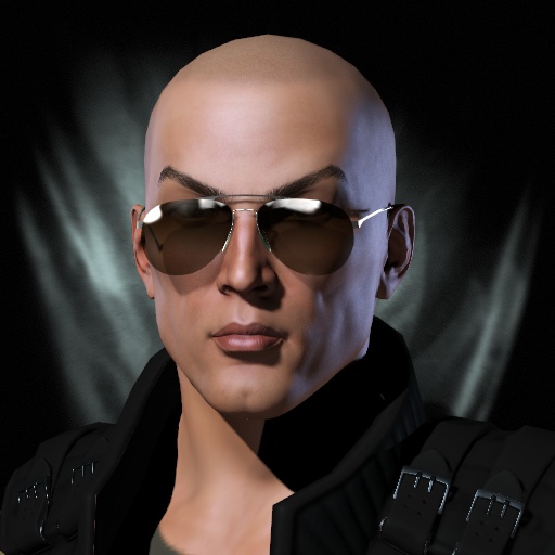 MCtopower2