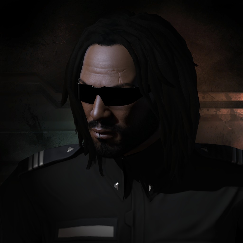 Ihohea Dikatarn