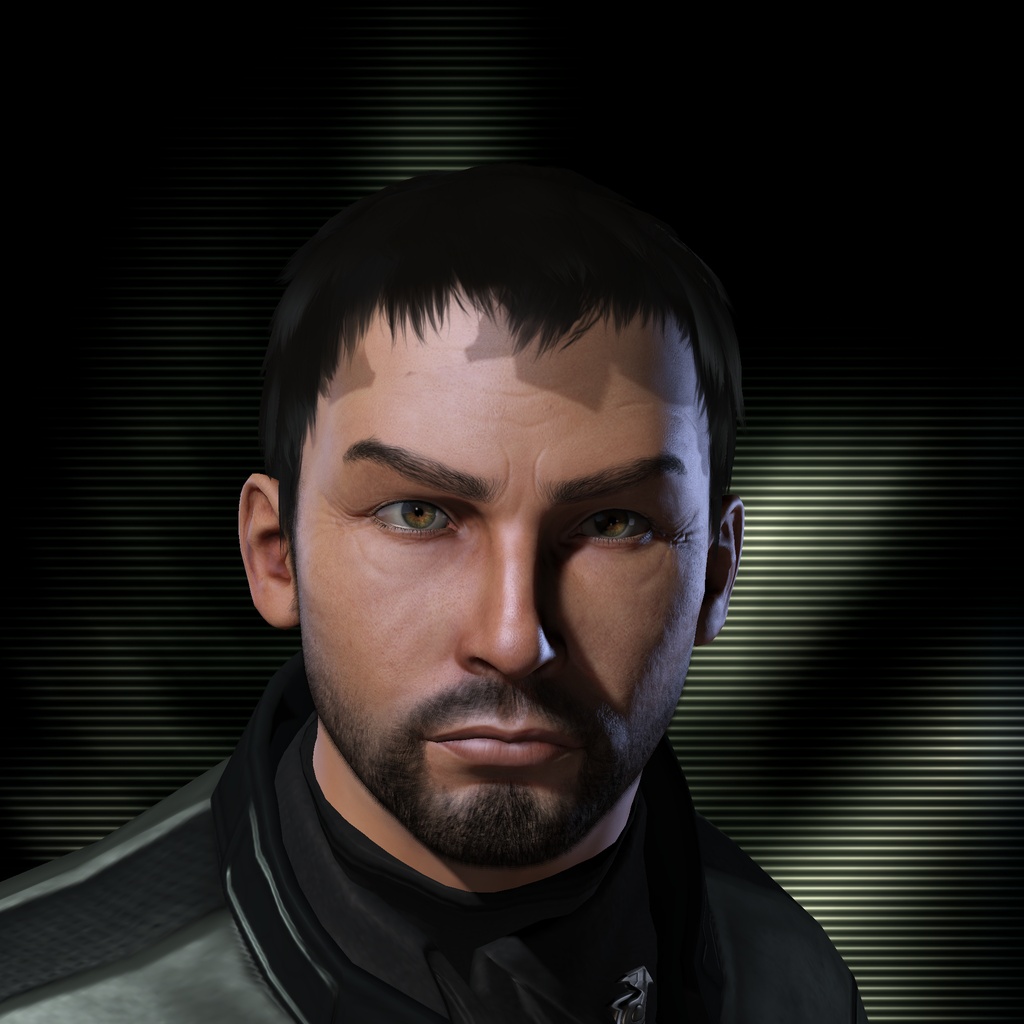 centralscrutiniser