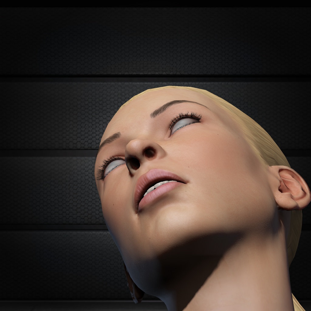 beta6