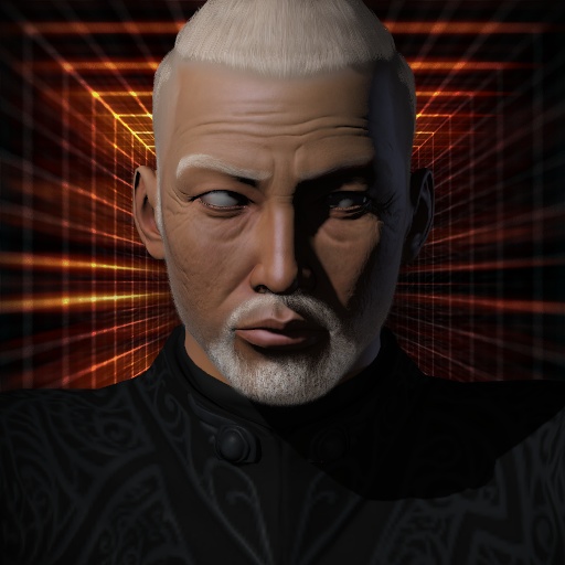 Xue Dragon