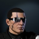Lord Ledimor
