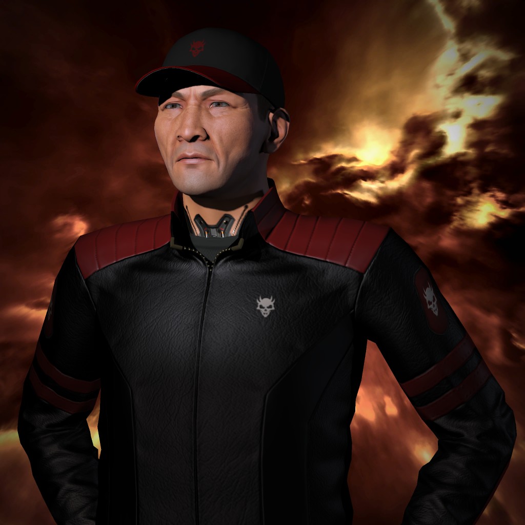xReDCaTx