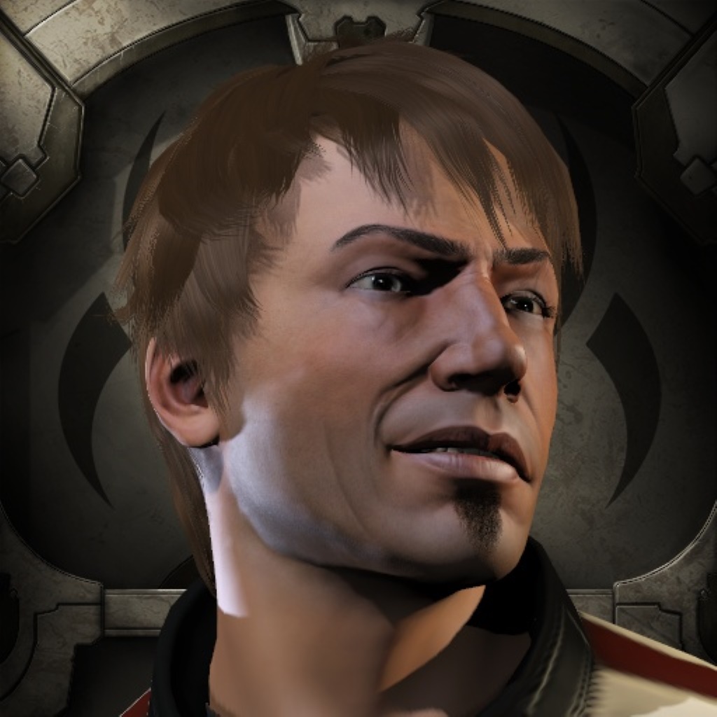 Rahdon Voldus