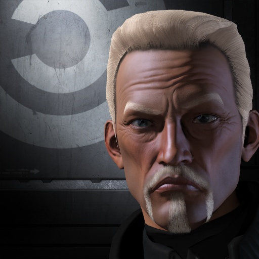 Lord Maxum