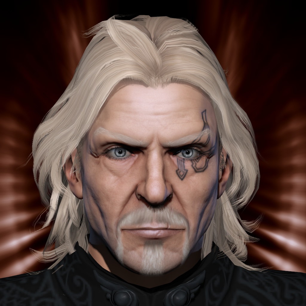 Syler Kai