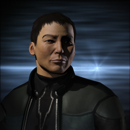 Etherion Moon