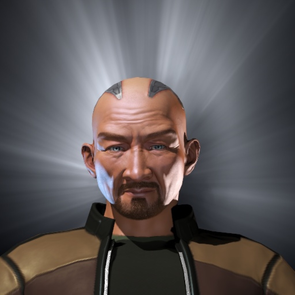 Oathsguard