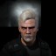Dark Foxhound Dark Foxhound