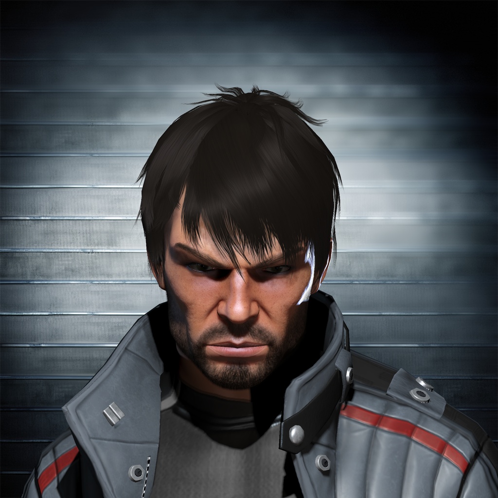 Scarface06