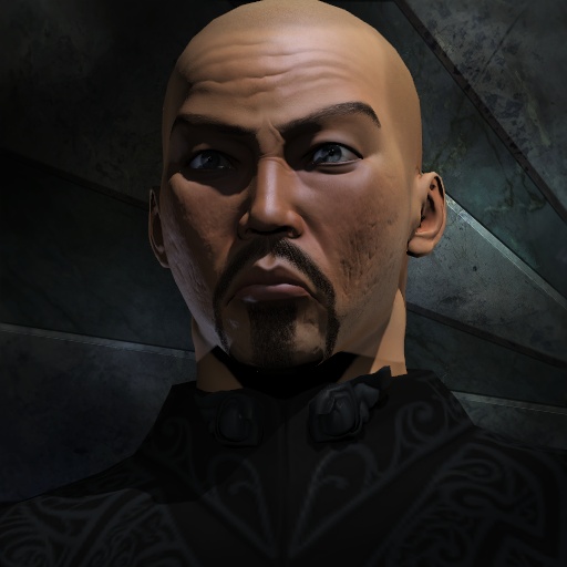 Devlin Malice