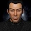 Antonius Lee Antonius Lee