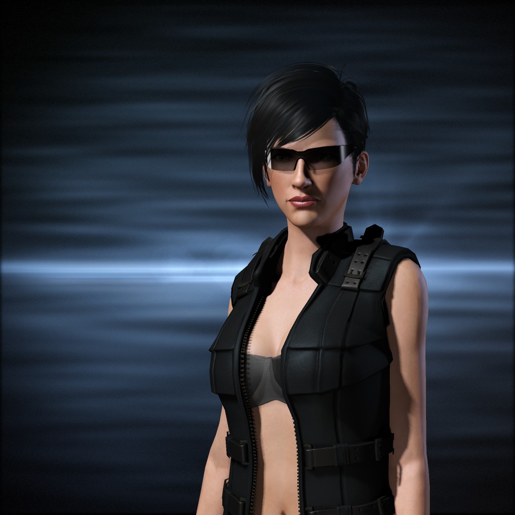 Yolanda Antarez Yolanda Antarez