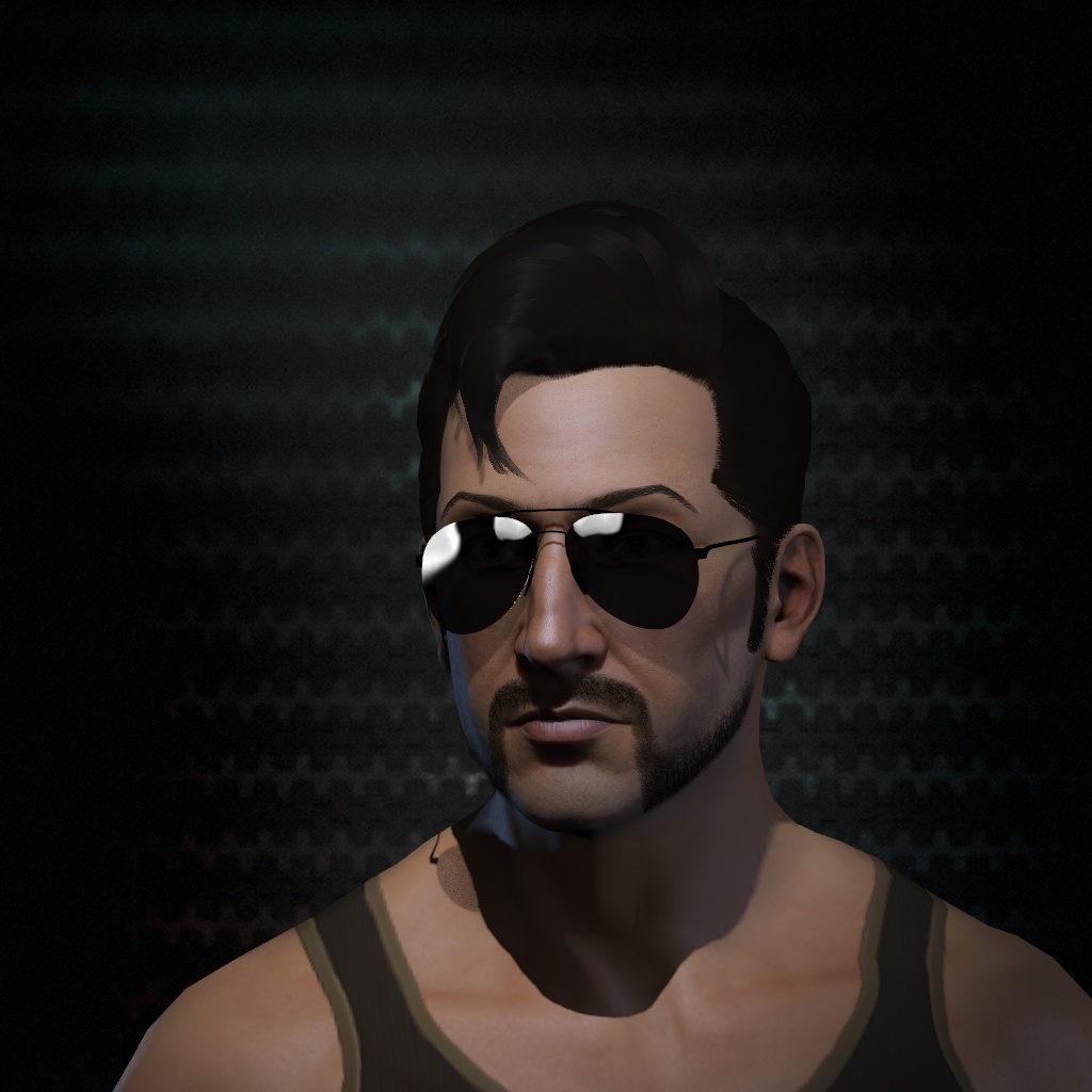 The Eclypso